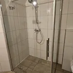 3500 Kremstal 3 * Imbach