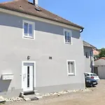 Lägenhet 3500 Kremstal 3