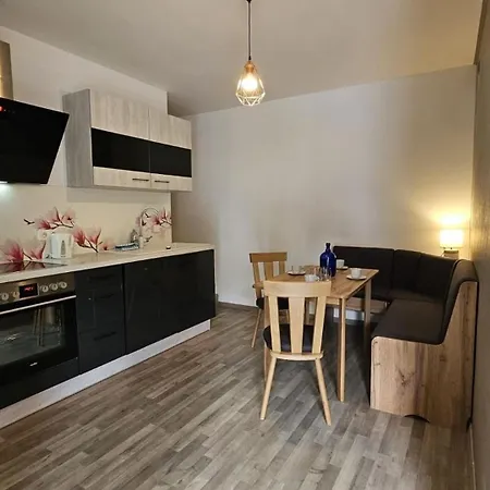3500 Kremstal 3 Imbach