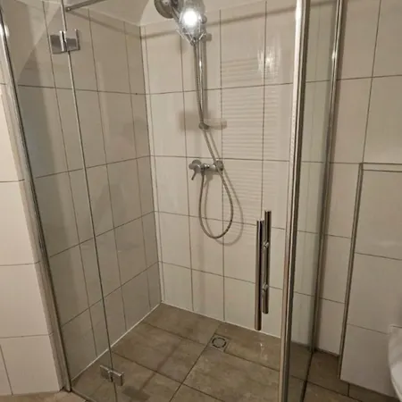 3500 Kremstal 3 * Imbach