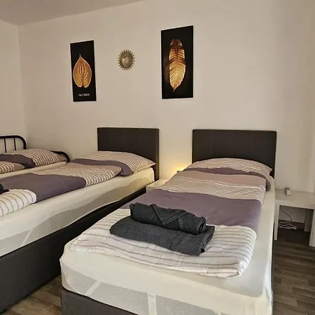 3500 Kremstal 3 *