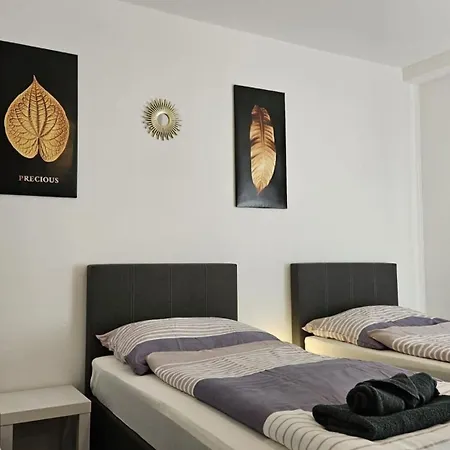 3500 Kremstal 3 * Imbach