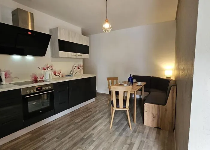 3500 Kremstal 3 Imbach