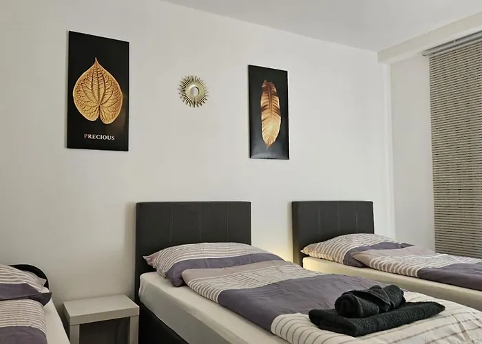 3500 Kremstal 3 * Imbach